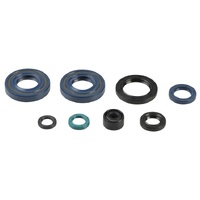 Athena Engine Seal Kit for Kawasaki KX85 2001-2025