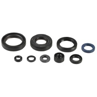 Athena Engine Seal Kit for Kawasaki KX125 1994-2008
