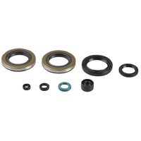 Athena Engine Seal Kit 43.P400250400500