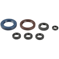 Athena Engine Seal Kit for KTM 400 SX RACING 2000-2006