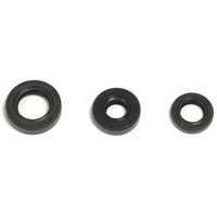 Athena Engine Seal Kit for KTM R 640 ADVENTURE 2003-2006