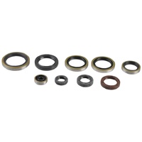 Athena Engine Seal Kit 43.P400270400009