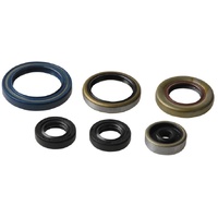 Athena Engine Seal Kit for KTM 105 SX 2004-2011
