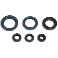 Athena Engine Seal Kit for KTM GS 125 1987-1994