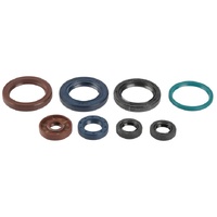 Athena Engine Seal Kit for KTM 250 EXC-F 2005-2013