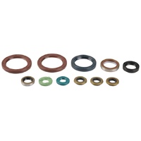 Athena Engine Seal Kit for KTM 450 SX-F 2007-2012