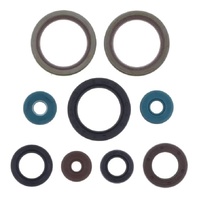 Athena Engine Seal Kit for KTM 400 EXC 2005-2008