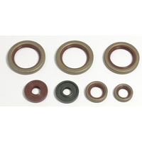 Athena Engine Seal Kit for KTM SUPERMOTO 690 2007-2008