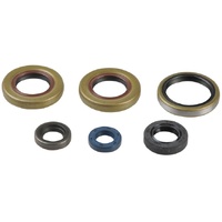 Athena Engine Seal Kit for KTM 65 SX 2000-2008
