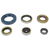 Athena Engine Seal Kit for Gas Gas MC65 2021-2023