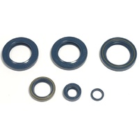 Athena Engine Seal Kit for KTM EGS 620 1996-1998