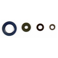 Athena Engine Seal Kit for KTM SUPERMOTO R 990 2009-2013