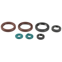 Athena Engine Seal Kit for KTM 530 XC-W 2009-2011