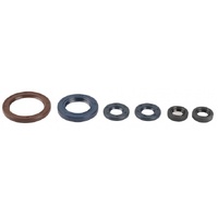 Athena Engine Seal Kit 43.P400270400056