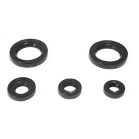 Athena Engine Seal Kit for KTM DUKE 200 2012-2016