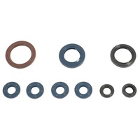 Athena Engine Seal Kit for KTM 250 SX-F 2013-2015