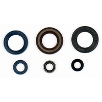 Athena Engine Seal Kit for KTM 500 SX 1986-1996