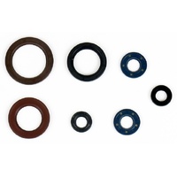 Athena Engine Seal Kit for Husqvarna FE250 KTM ENGINE 2017-2019