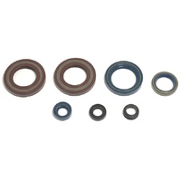 Athena Engine Seal Kit for KTM LC4 400 SX/EXC 1989-1994