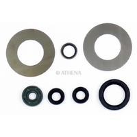 Athena Engine Seal Kit for Husqvarna FE450 KTM ENGINE 2017-2024