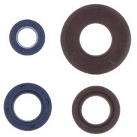 Athena Engine Seal Kit for KTM 50 SX LC 2002-2008