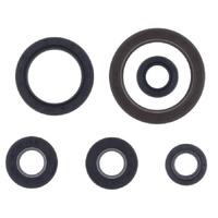 Athena Engine Seal Kit for Husqvarna FE250 2020-2025