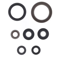 Athena Engine Seal Kit for KTM 350 EXC-F 2024-2025
