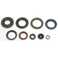 Athena Engine Seal Kit for KTM 380 SX 1998-2003