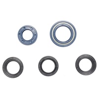 Athena Engine Seal Kit for Honda NH 80 LEAD 1983-1993