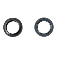 Athena Engine Seal Kit for Polaris TRAIL BOSS 250 2X4 1986-1999