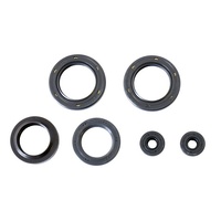 Athena Engine Seal Kit 43.P400427400002