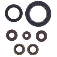 Athena Engine Seal Kit 43.P400462400002