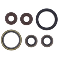 Athena Engine Seal Kit for Sherco 450 SE F-R 2015-2022