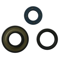 Athena Engine Seal Kit for Piaggio VESPA 125 ET3 1976-1983