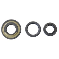 Athena Engine Seal Kit for Piaggio RUSH 50/PK 509 1984-1988
