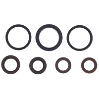 Athena Engine Seal Kit for Aprilia ATLANTIC 125 2003-2005