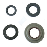 Athena Engine Seal Kit for Piaggio VESPA PX 125/E ARCOBALENO 2011
