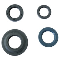 Athena Engine Seal Kit for Piaggio VESPA COSA 200 CL/CLX 1988-1997