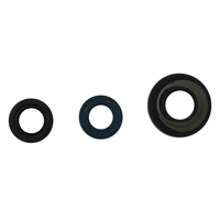 Athena Engine Seal Kit for Piaggio APE 50 FL/FL2/FL3 EUROPA 1989-1995