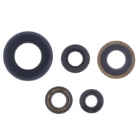 Athena Engine Seal Kit for Yamaha XV125 1997-1999