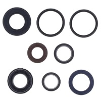 Athena Engine Seal Kit for Yamaha BW'S 100 1999-2001