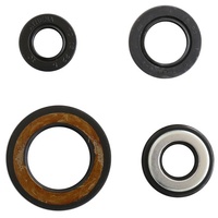 Athena Engine Seal Kit for Yamaha TT600 RE 2004