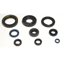 Athena Engine Seal Kit 43.P400485400036