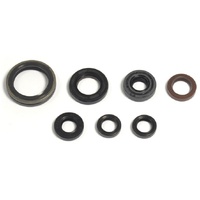 Athena Engine Seal Kit for Yamaha WR250 F 2001-2013