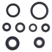 Athena Engine Seal Kit for Yamaha YFM660 RAPTOR 2001-2005