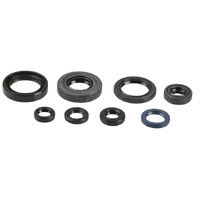 Athena Engine Seal Kit for Yamaha YZ85 2002-2018