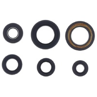 Athena Engine Seal Kit 43.P400485400052