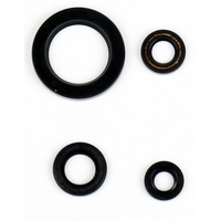 Athena Engine Seal Kit for Yamaha V STAR 650 2006-2015