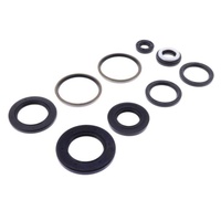 Athena Engine Seal Kit for Yamaha VP VERSITY 2003-2006