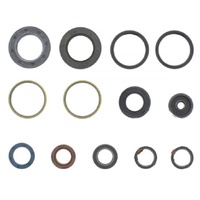 Athena Engine Seal Kit for Yamaha YP 125 E MAJESTY 4T 2003-2005